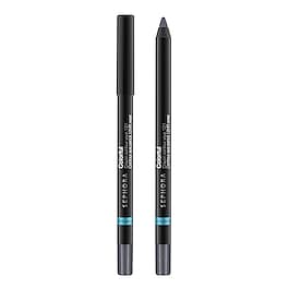 12hr Colorful Contour Eyeliner