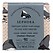 All-over solid cleansers Charcoal - Exfoliating & purifying - 75g