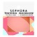 Silicone Sponge