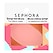 Silicone Sponge