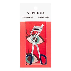 Eyelahs curler - Wimpernzange, SEPHORA COLLECTION