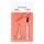 Kit définition sourcils  - Kit sourcils