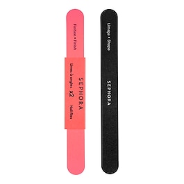 Sephora Collection Tırnak Törpüsü