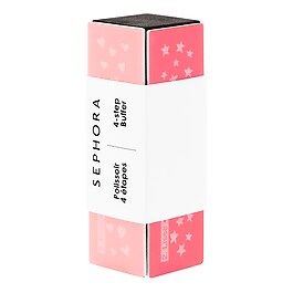 4-Steps - Nail Buffer image