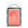 Kit 4 mini essentiels manucure - Kit manucure