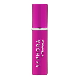 Sephora by Travalo Pocket atomizer - Taschenzerstäuber zum auffüllen