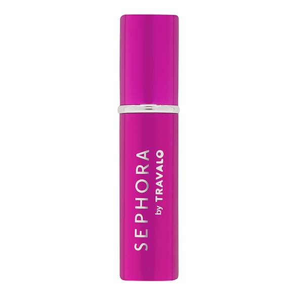 Sephora by Travalo Pocket atomizer - Taschenzerstäuber zum auffüllen, SEPHORA COLLECTION