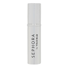 Pocket Atomizer Sephora by Travalo, Sephora Collection