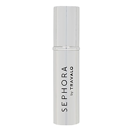 Sephora by Travalo Pocket atomizer - Taschenzerstäuber zum auffüllen