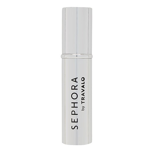Sephora Collection Sephora Collection - Pocket Atomizer Sephora by Travalo