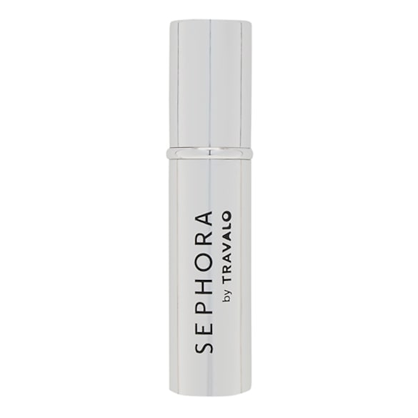 Sephora by Travalo Pocket atomizer - Taschenzerstäuber zum auffüllen, SEPHORA COLLECTION