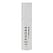 Schwarz (5 ml)