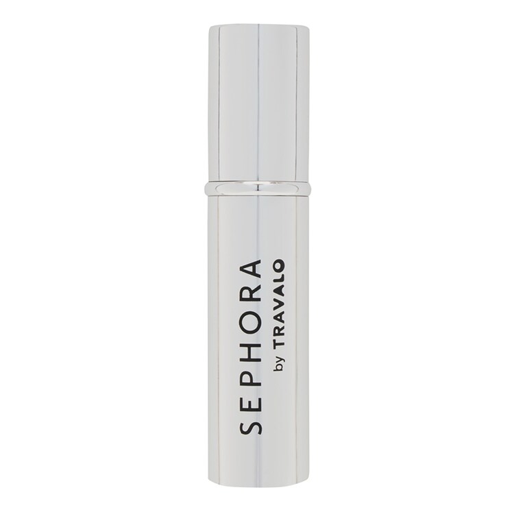 Sephora by Travalo - Çanta Boyu Sprey Şişe