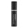 Sephora by Travalo - Vaporisateur de sac