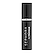 Noir (5 ml)