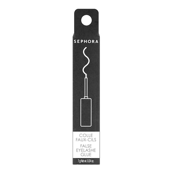 Colla ciglia finte, SEPHORA COLLECTION
