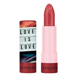 Barra de labios