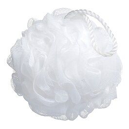 Fleur de douche