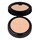 Matte perfection powder foundation - Base em pó mate