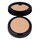 Matte perfection powder foundation - Base em pó mate