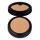 Matte Perfection Powder Foundation - Kompaktní matující make-up