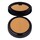 Matte perfection powder foundation - Base em pó mate