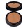 Matte Perfection Powder Foundation - Kompaktní matující make-up