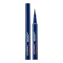 Waterproof colored felt liner image