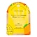 Mango (30ml) 