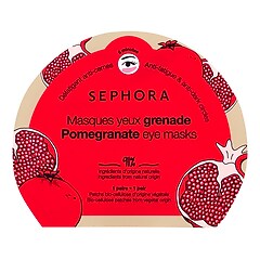 Eye Masks - Masti pentru ochi, Sephora Collection