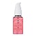 30 ML -Litchi