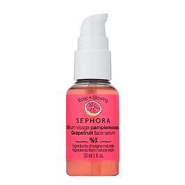 Face Serum - Serum hidratant pentru fata image