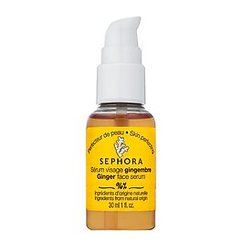 Face Serum - Serum hidratant pentru fata image