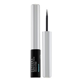 Intense Ink Liner - Eyeliner w płynie