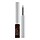 Intense ink liner - Eyeliner liquide intense Waterproof