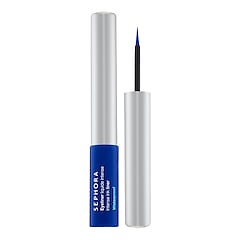 Intense ink liner - Eyeliner liquido intenso Waterproof, SEPHORA COLLECTION