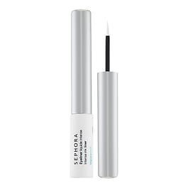 Intense Ink Waterproof Liquid Eyeliner - Eyeliner image