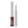 Intense ink liner - Eyeliner liquide intense Waterproof