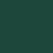 12 Metallic Green Lagoon 2.8 ml
