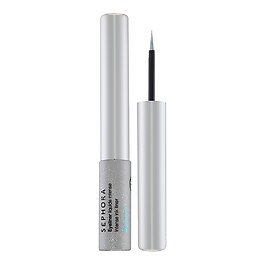 Intense ink liner - Eyeliner liquide intense Waterproof