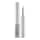 Intense ink liner - Eyeliner liquide intense Waterproof