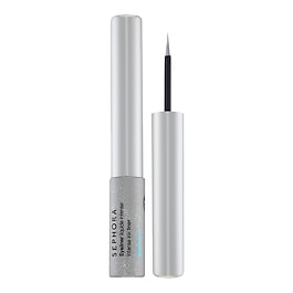 Intense ink liner - Eyeliner liquide intense Waterproof image