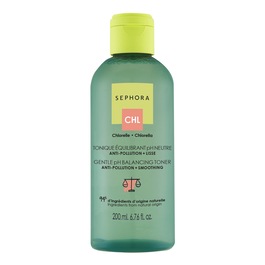 Gentle PH Balancing Toner Anti-Pollution And Soothing - Tonik