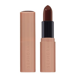 Sephora Rouge Satin  - The Nude Collection - Rouge &agrave; l&egrave;vres