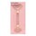 Roller Visage Au Quartz Rose - Rouleau Visage