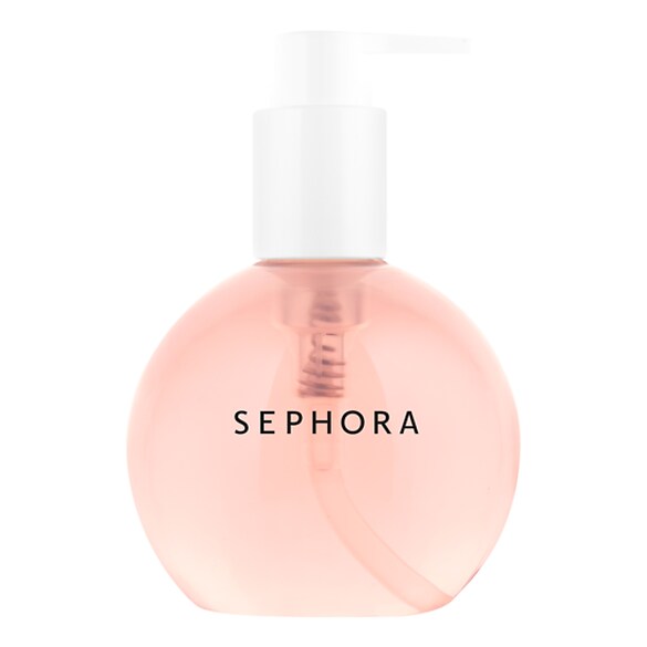 Hand Wash, Sephora Collection