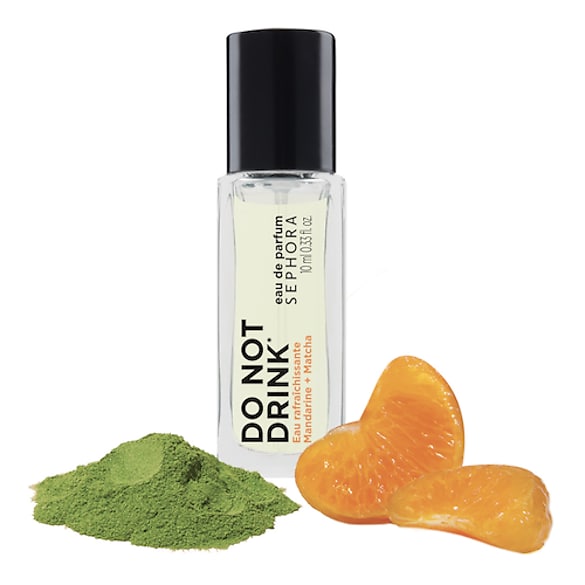 10 ml, Sephora Collection