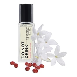 10 ml