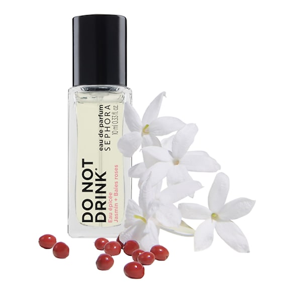 10 ml, Sephora Collection