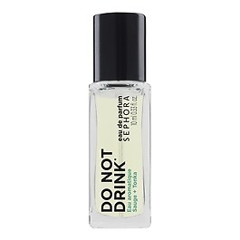 10 ml